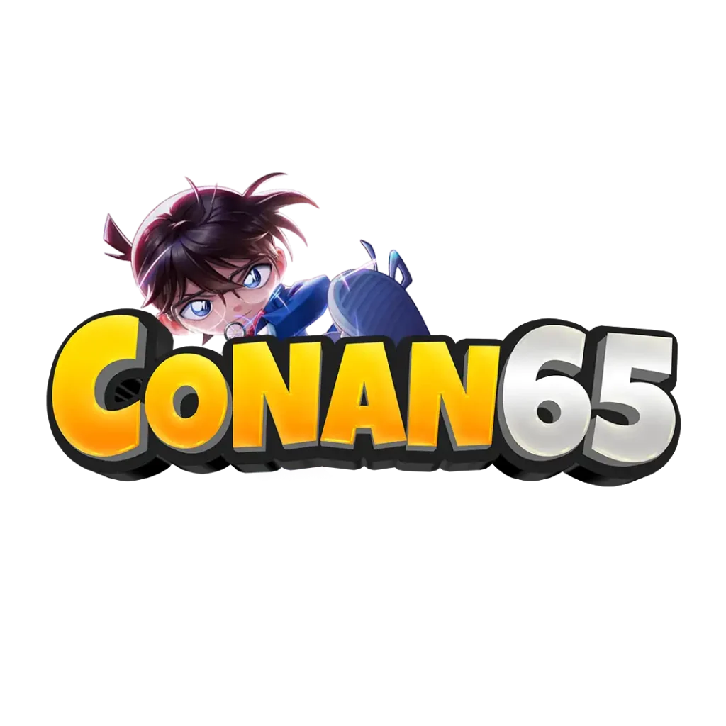 CONAN65